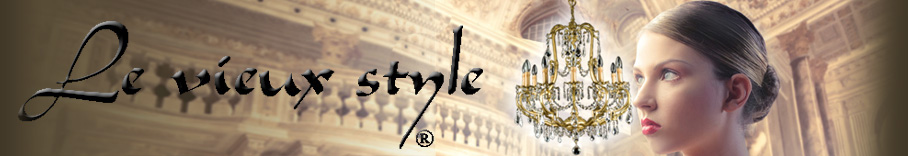 Εικόνα επαφής