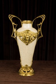 Είδη διασκόσμησης